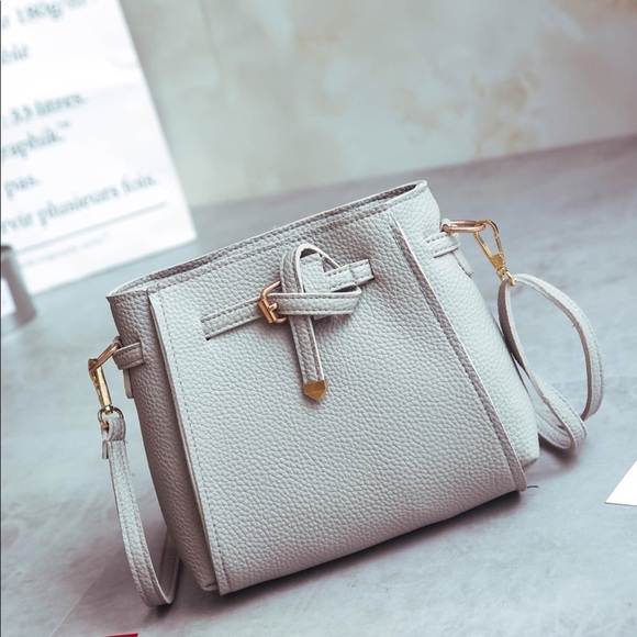 Handbags - NWOT ARMO BOUTIQUE BAG COLLECTION